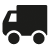 icon-delivery